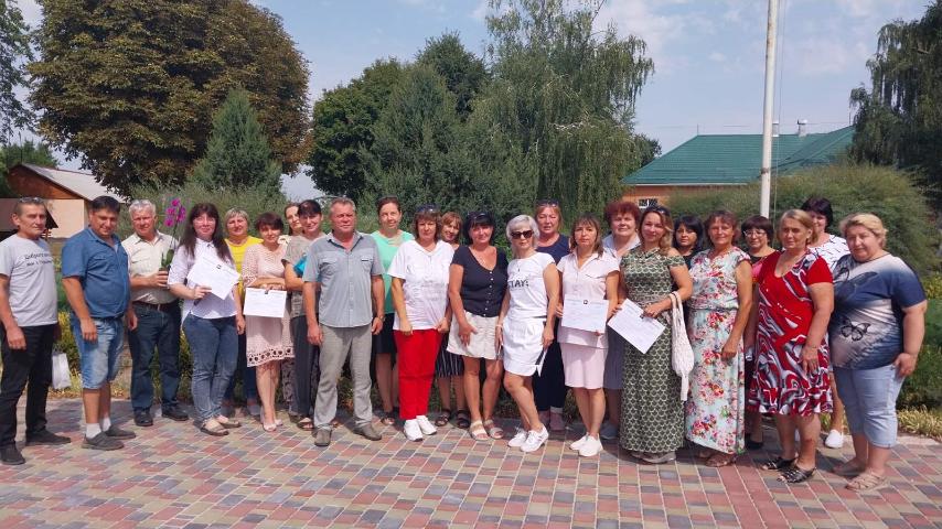 зображення_viber_2025-02-21_15-08-13-329