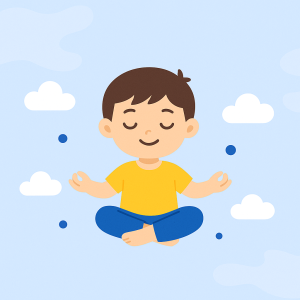 relax-1 relax-1