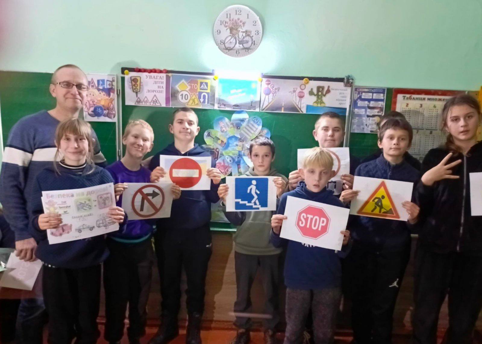 582972212_1734757167733805_3522521253615948834_n