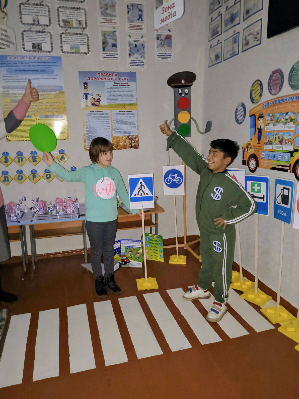 584654770_1740586930484162_3190804358592563440_n