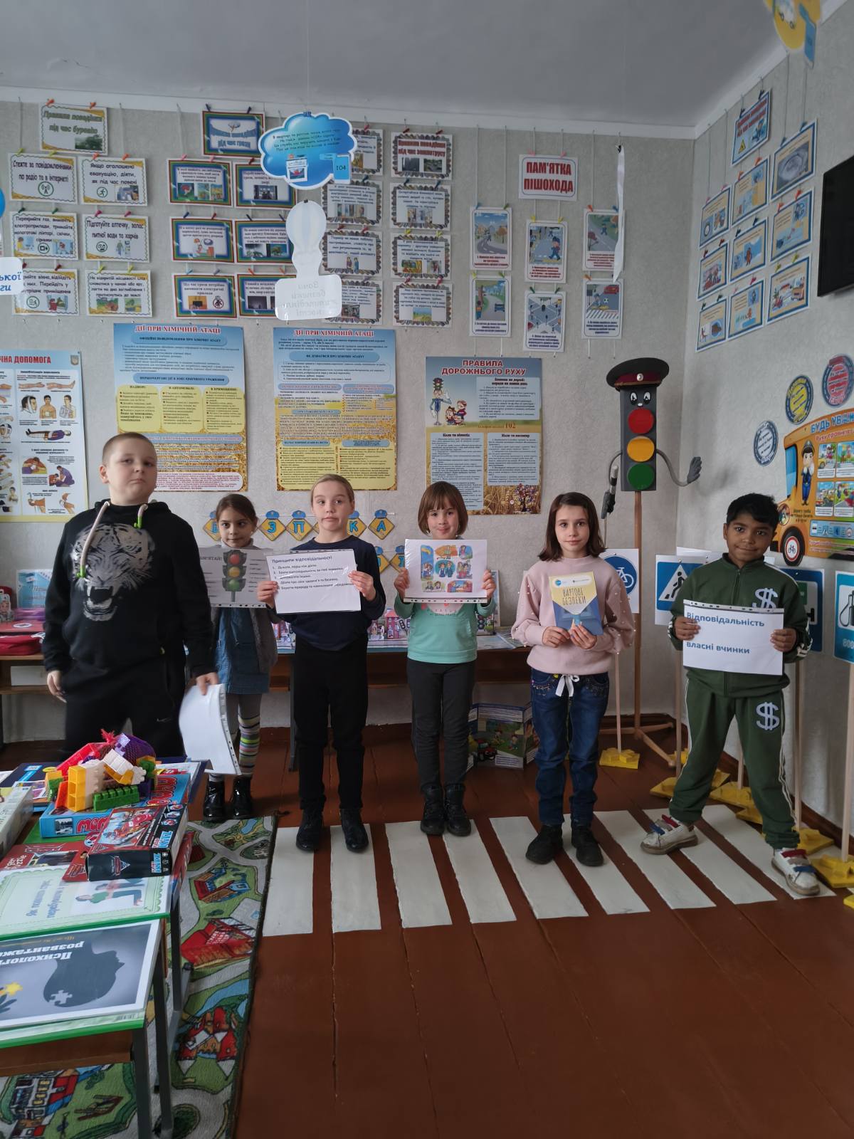 585346431_1740587067150815_3707454589931130543_n