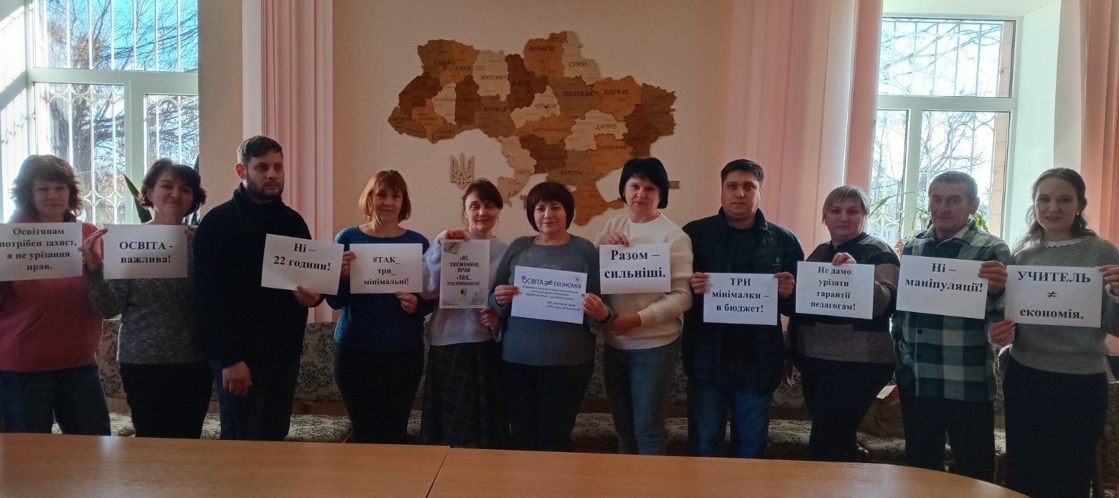 587160370_1744063333469855_7053787282338344402_n