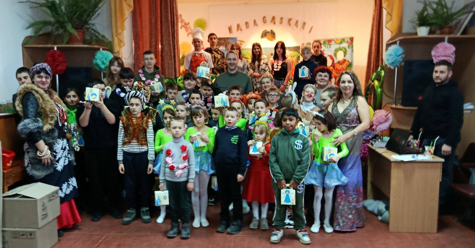 587553077_1740499817159540_3331429241182515988_n