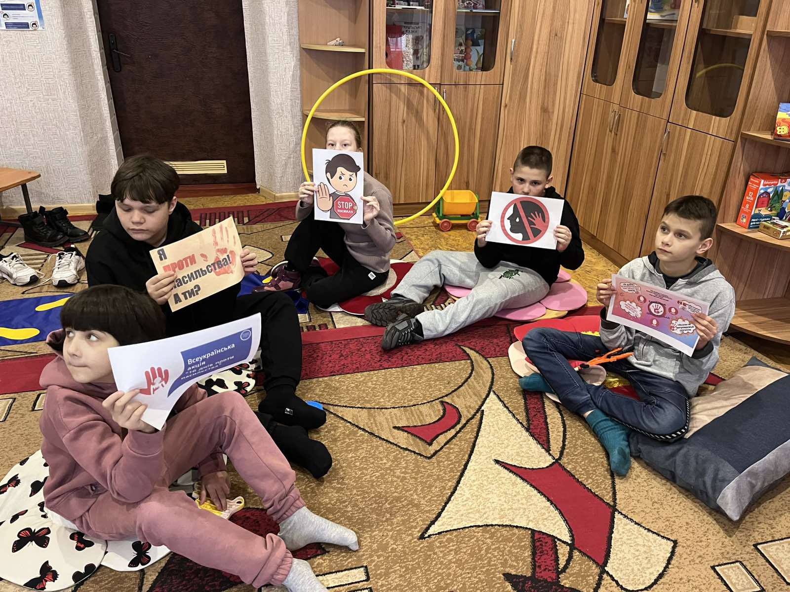 588769942_1746656086543913_1049380054884368980_n