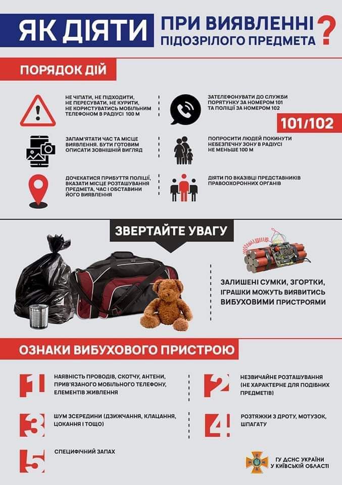 30beb1bf9342d7ff75d4dfa9a148c595