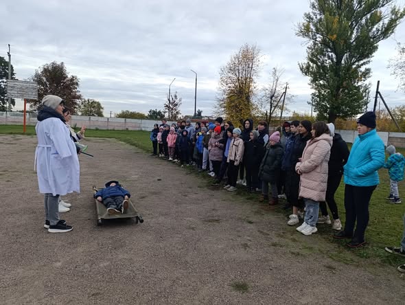 564612569_1705607030648819_3420564772441771873_n