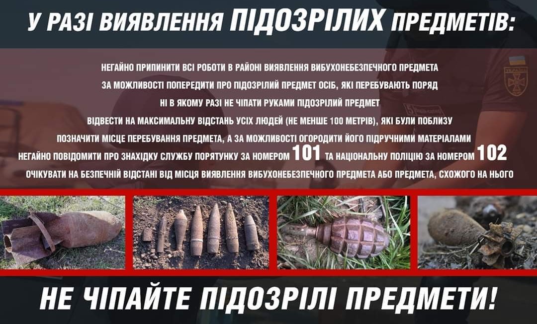 580999499_1143918621220086_5833710195934452873_n