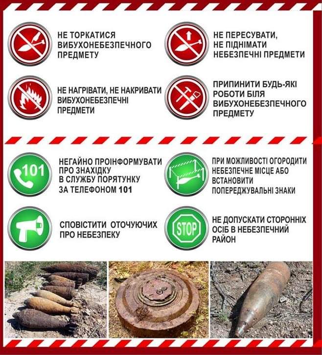 581667895_1143918624553419_3462401240558832835_n