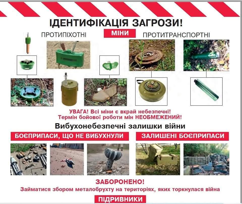 581854353_1143918671220081_5199490907363374062_n