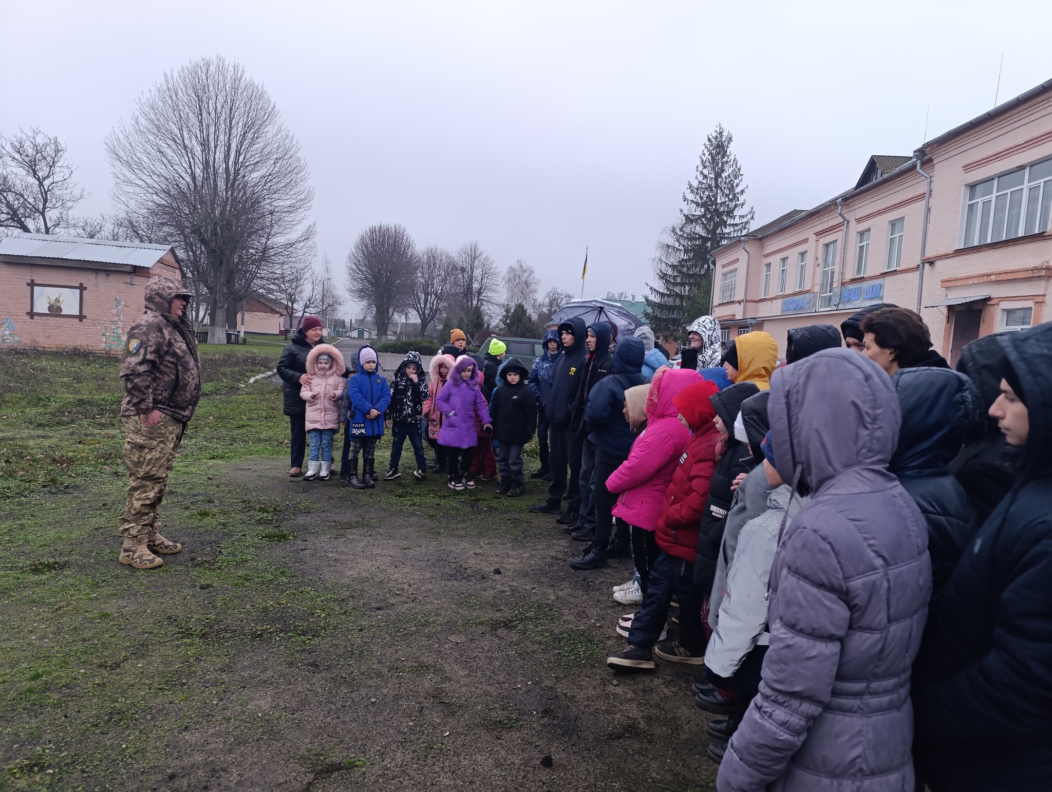 593709446_1750088929533962_7019528362369013685_n