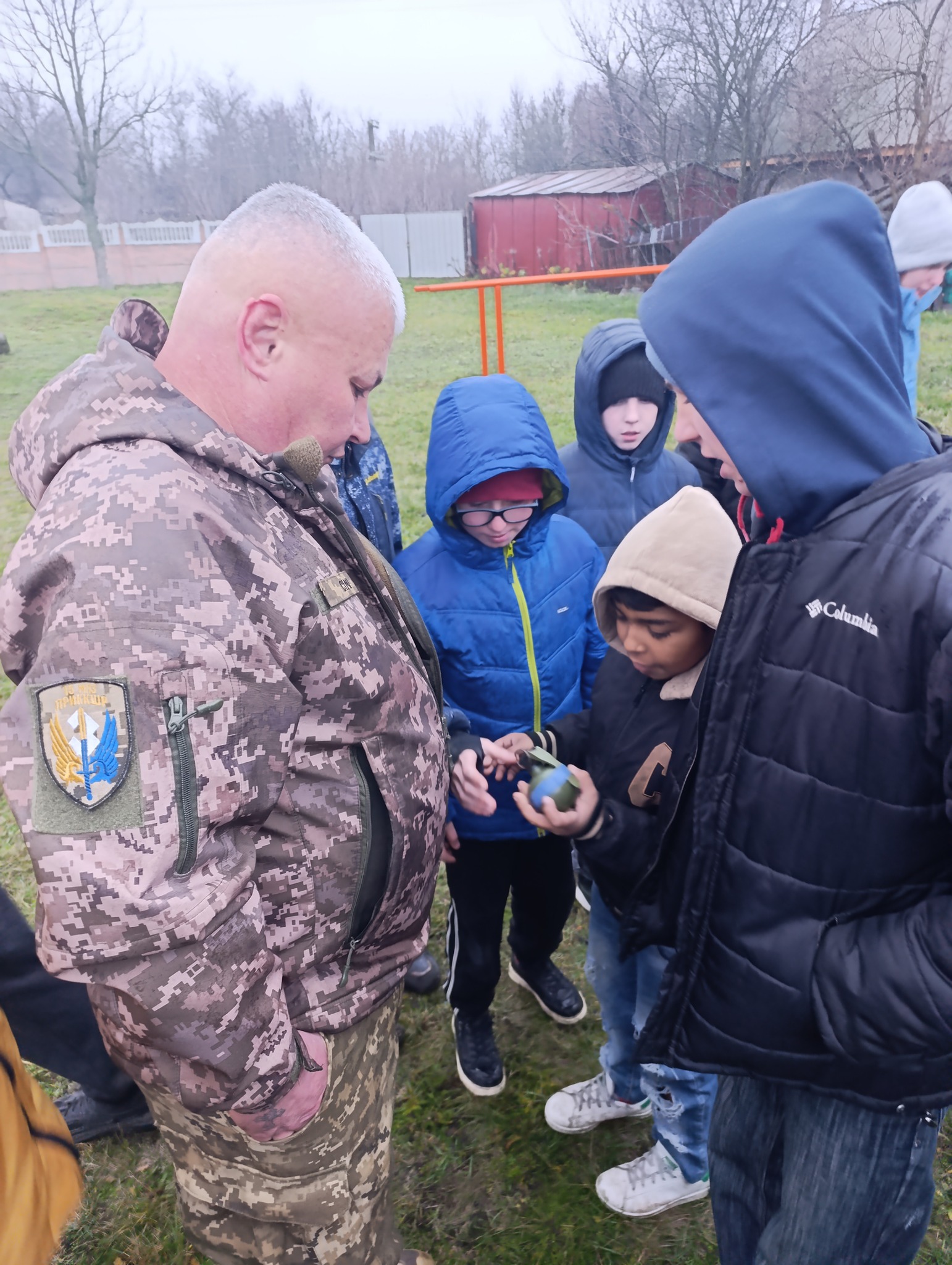 594019449_1750089229533932_7371541075220270142_n