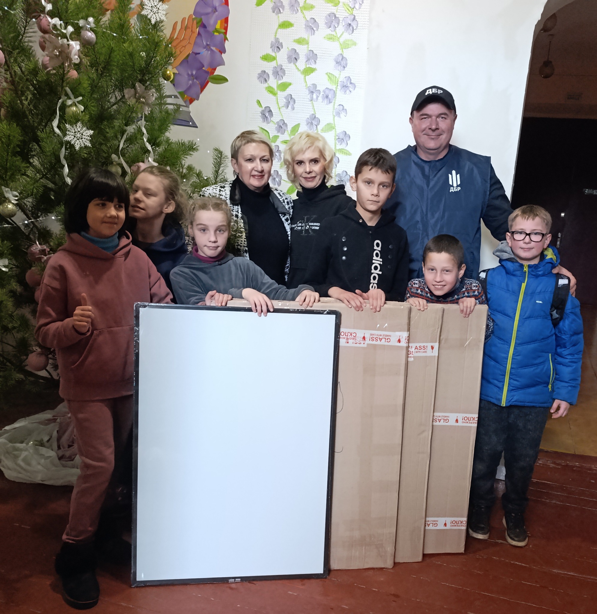 597397627_1759210268621828_6167843075625053902_n