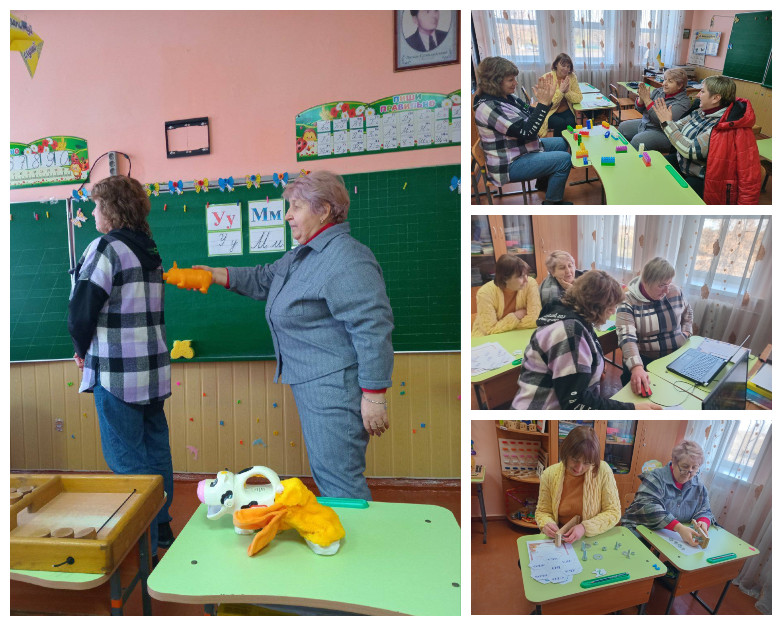 PhotoFunia-1767974584