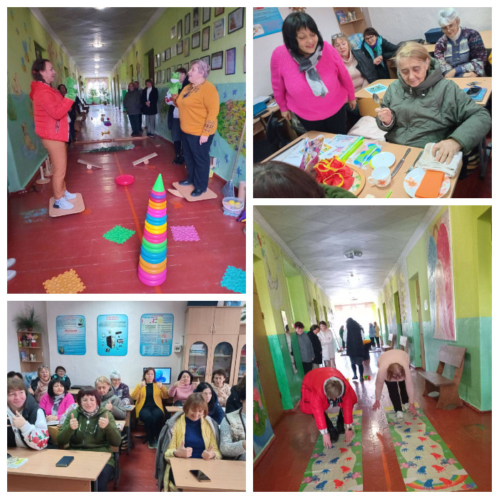 PhotoFunia-1767975076