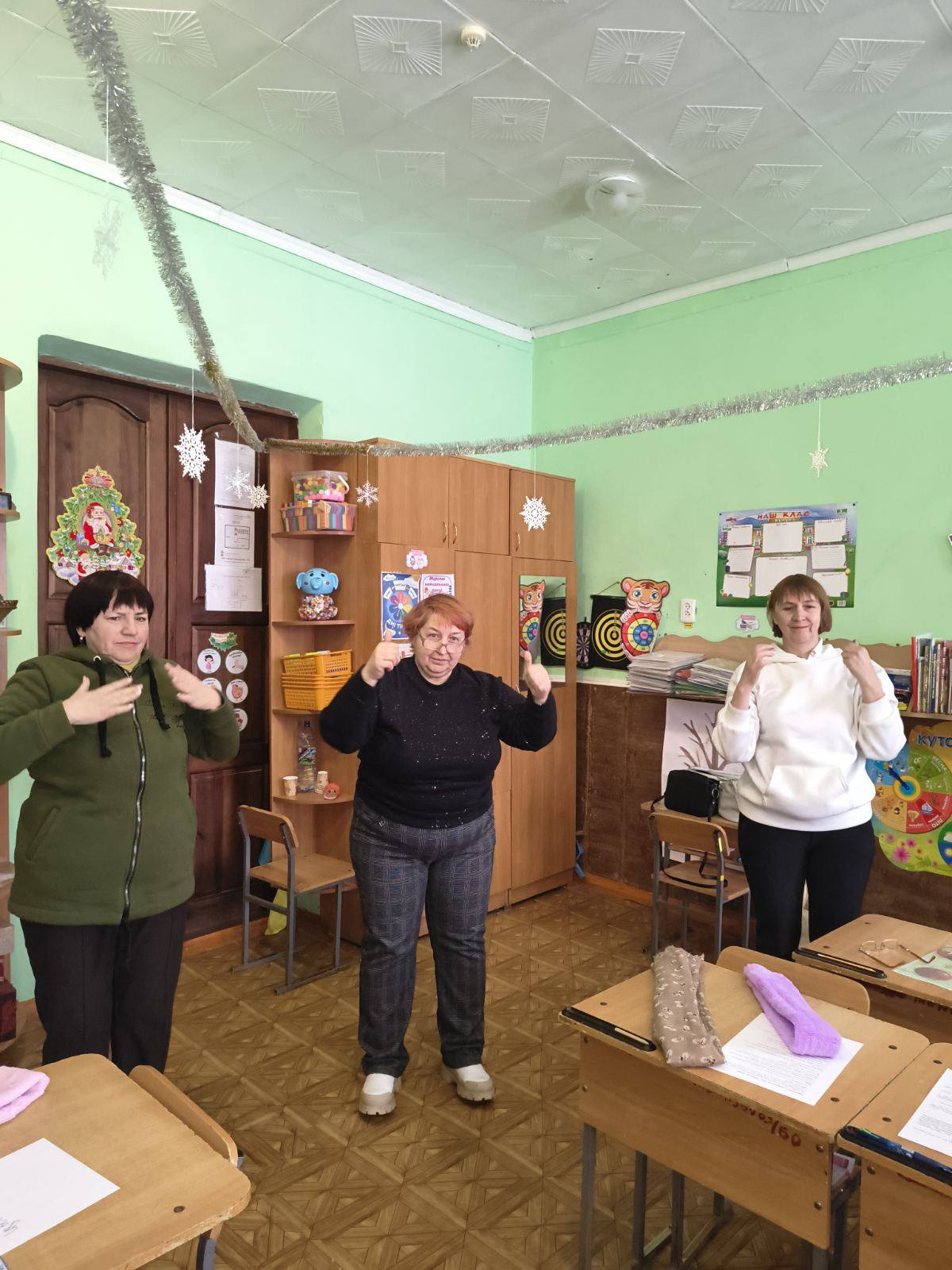 612200400_1780326336510221_4102801314767114460_n