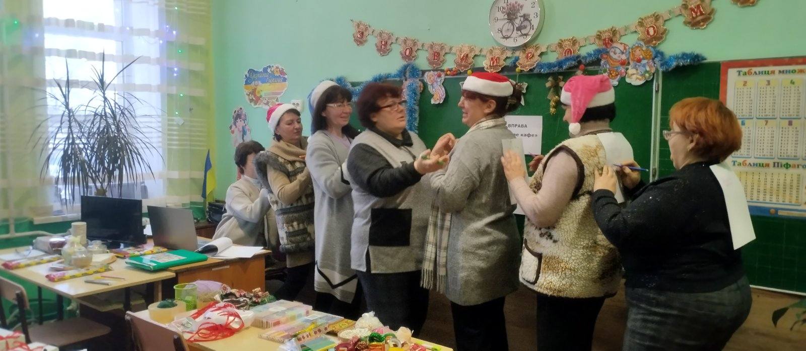 612446464_1780326166510238_2852669123521665019_n