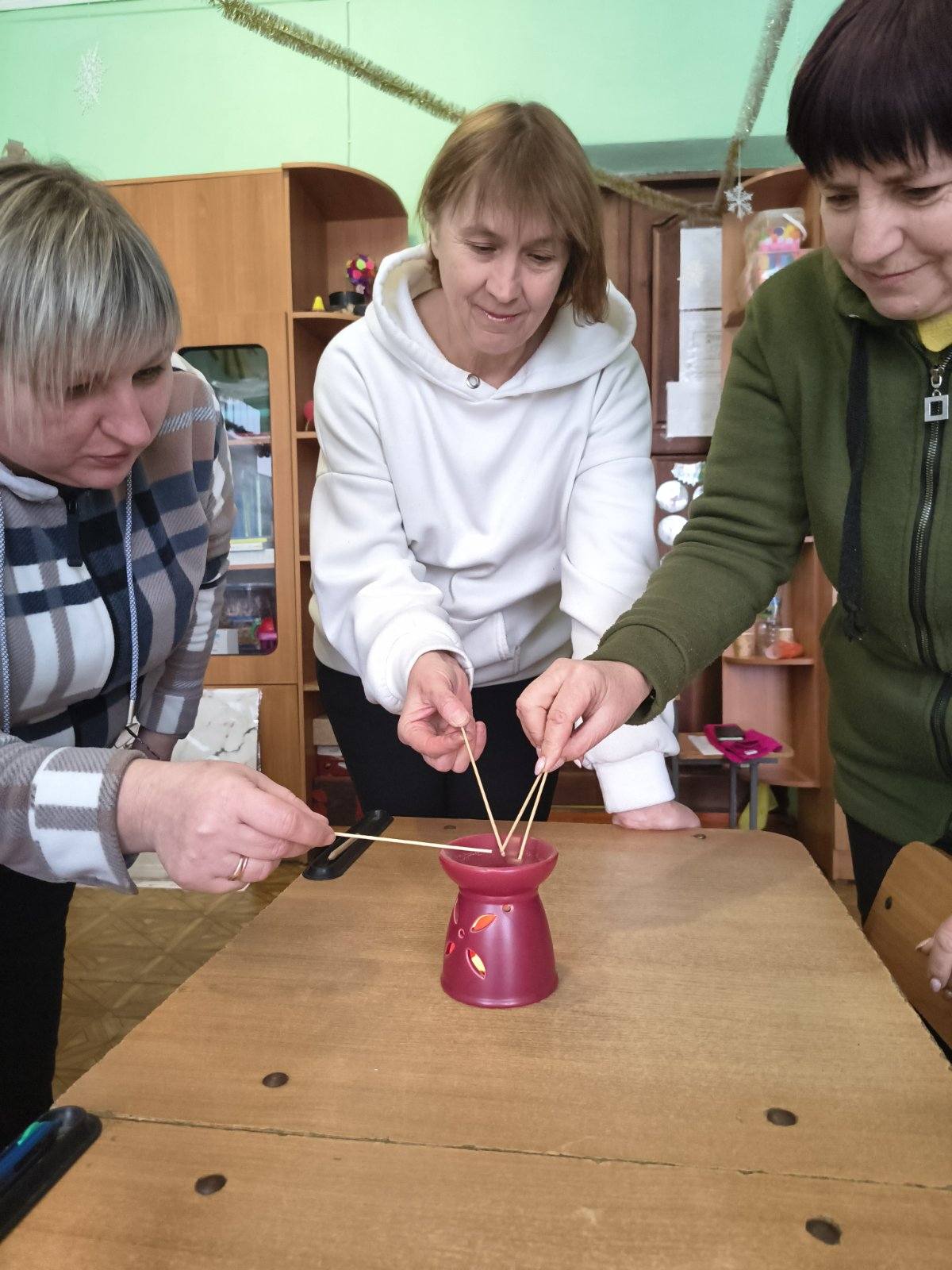 612557102_1780326286510226_893823929573984154_n