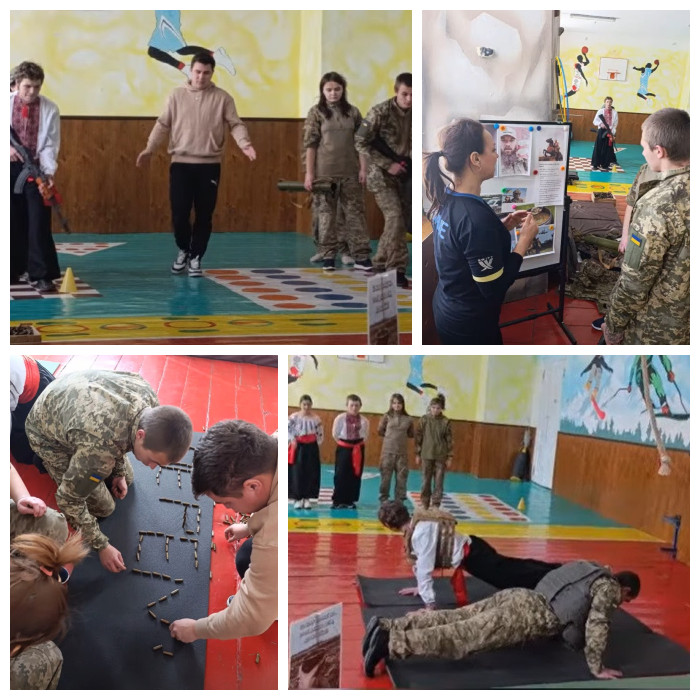 PhotoFunia-1773415862