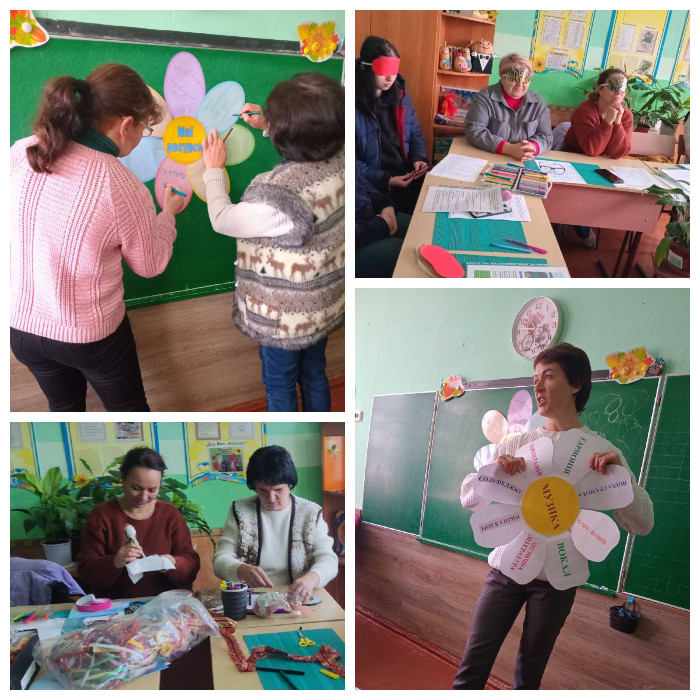 PhotoFunia-1773416642