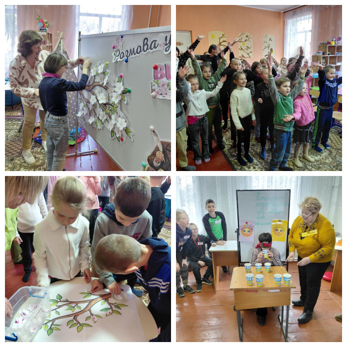 PhotoFunia-1774883039