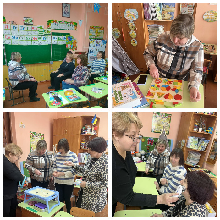 PhotoFunia-1774883625