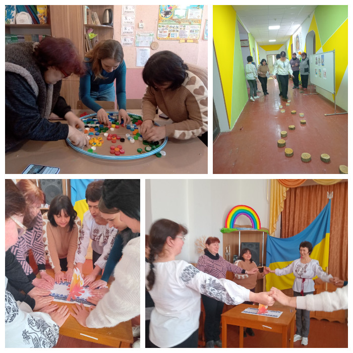 PhotoFunia-1774884210