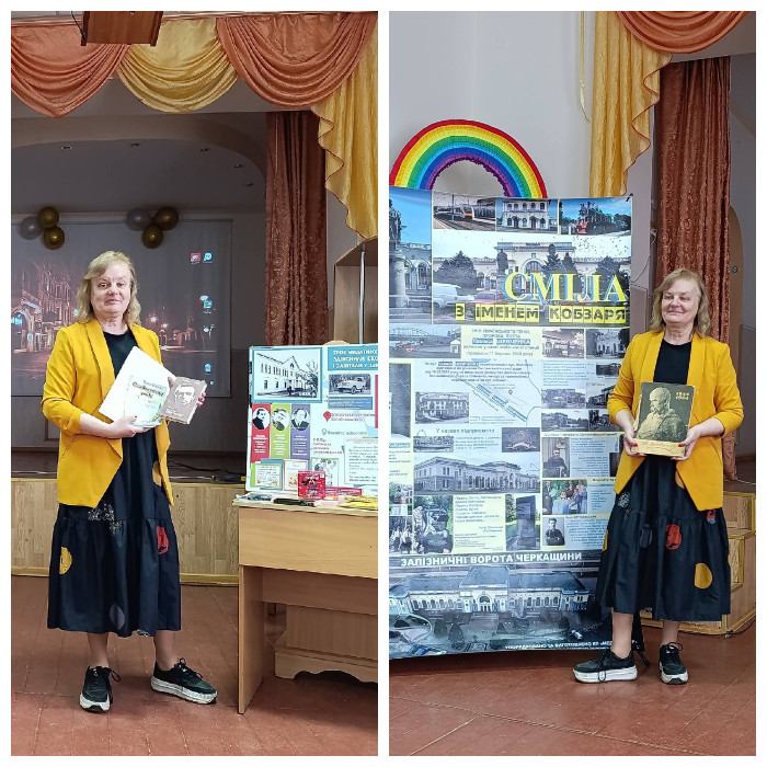 PhotoFunia-1774884564