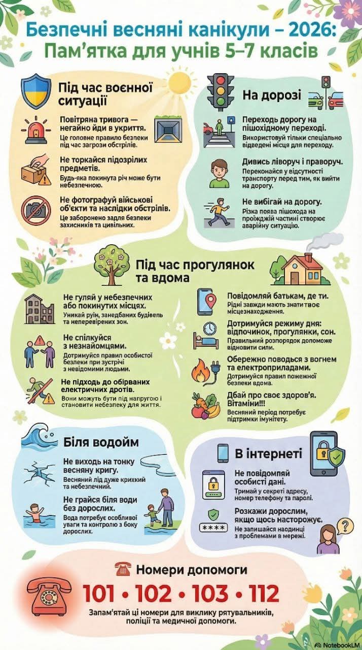 зображення_viber_2026-03-23_21-17-01-637