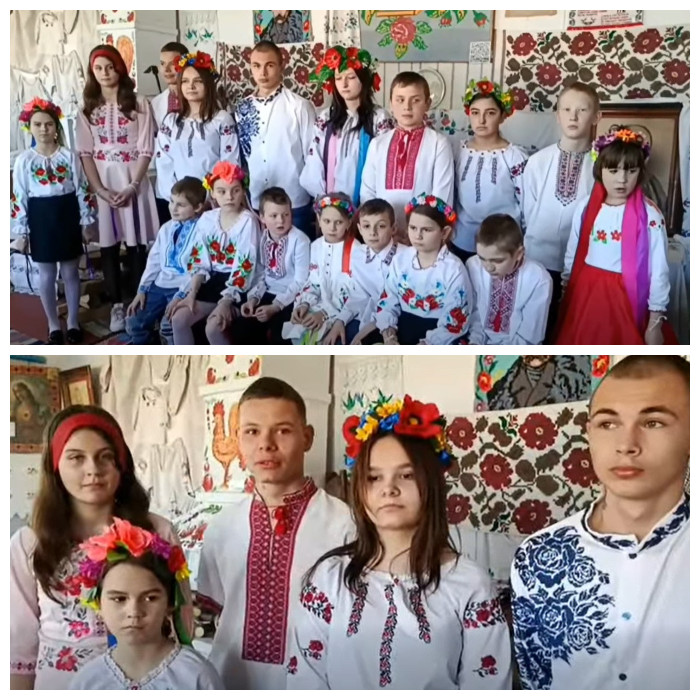 PhotoFunia-1776254889