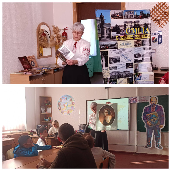 PhotoFunia-1776255701