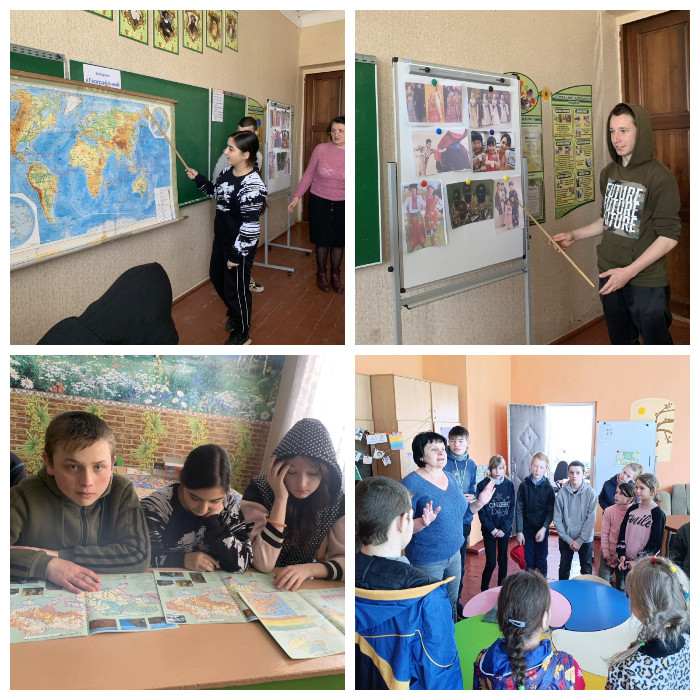 PhotoFunia-1777035282