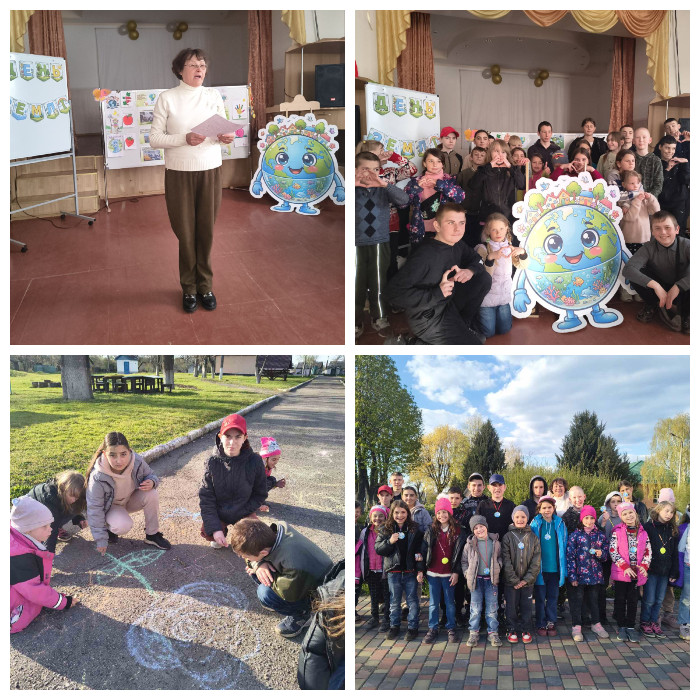 PhotoFunia-1777035825