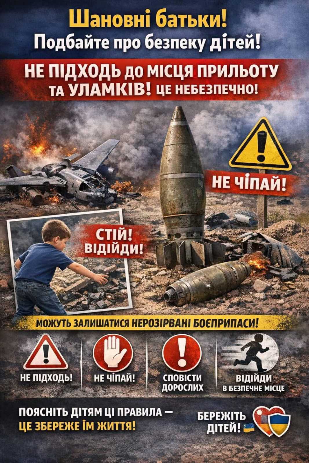 зображення_viber_2026-04-02_17-13-05-948