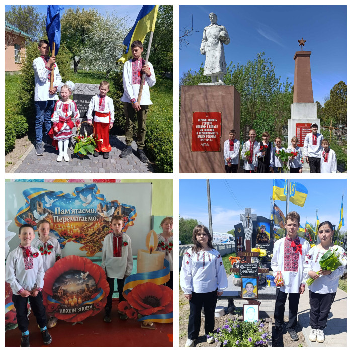 PhotoFunia-1779718281