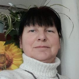 1750847260662