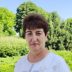 Antonenko.Lidia