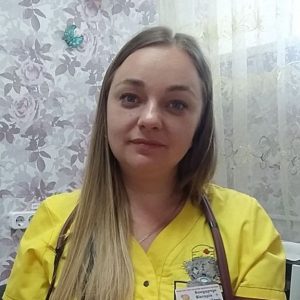 Bondarchuk.Viktoriia