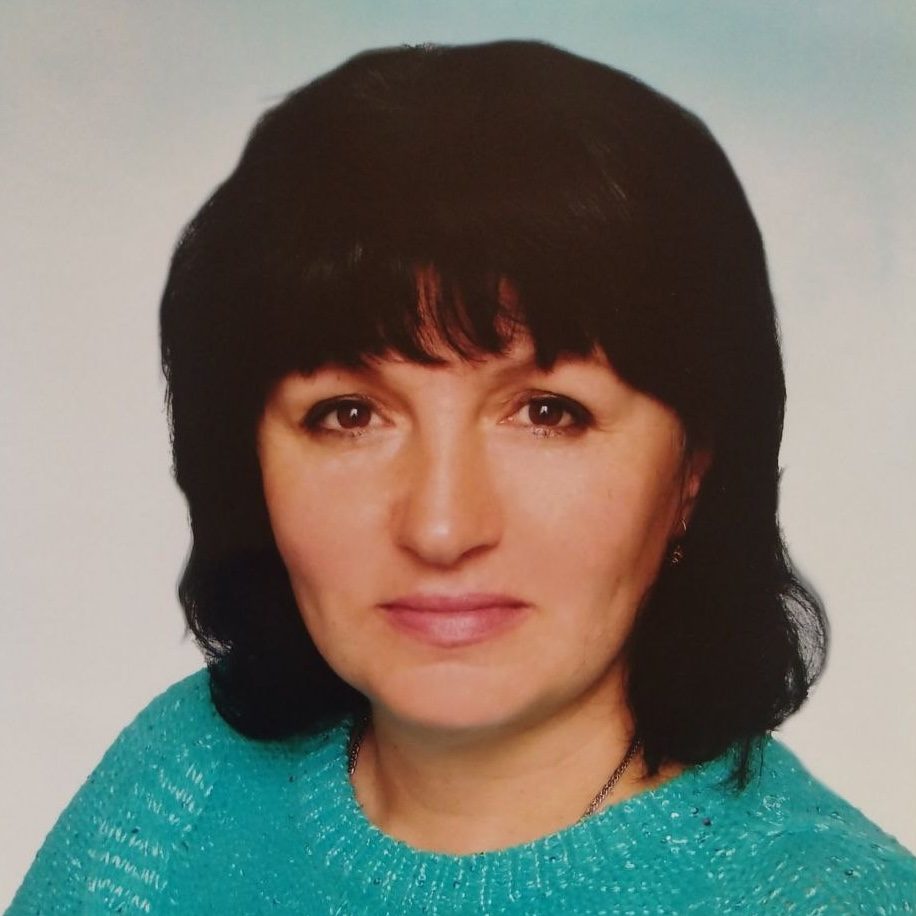 Bondarieva.Iryna