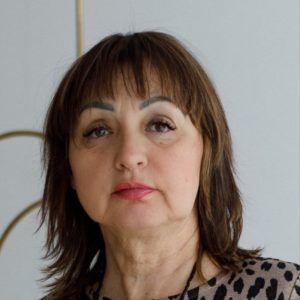 Herasymenko.Inna