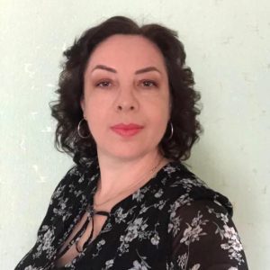 Kardanets.Oksana
