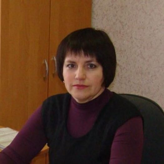 Kozlova.Svitlana