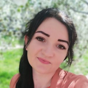 Kravchenko.Alina