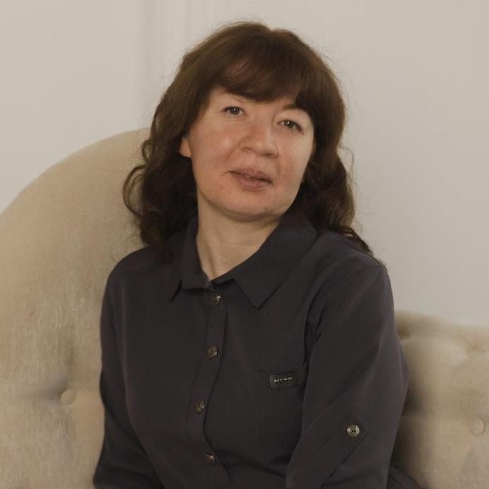 Manko.Kateryna