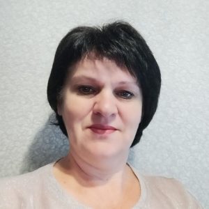 Mykolenko.Nataliia