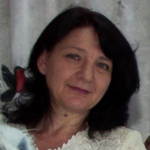 Petrychak.Tetiana