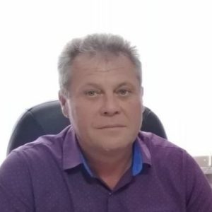 Shamray.Sergii
