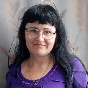 Shklyaeva.Alla