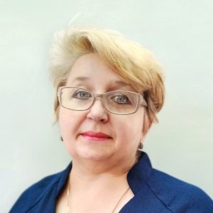 Starikova.Tetiana