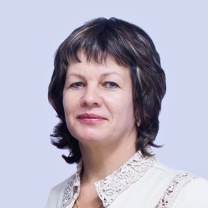 Steblyna.Nataliia