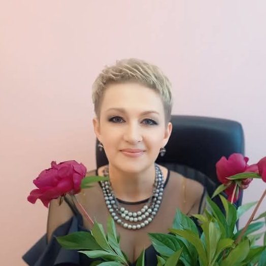 Syhyda.Svitlana
